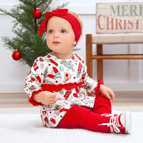 holly-jolly-top-leggings-set Tesa Babe - Sophia's Style-2